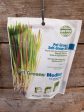 Pet Greens Garden Self Grow Cat Grass Supply