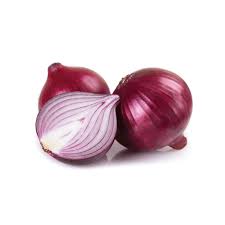 BIG RED ONION New Zealand Sale