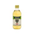 RICE VINEGAR Japanese Mizkan Su 日本米醋 Online now