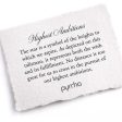 Highest Ambitions - Silver Talisman Pyrrha Online Sale