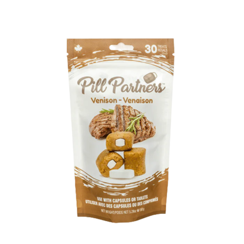 This & That Pill Partners 150g Cheap