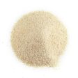 ONION POWDER Supply