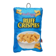 Spot Fun Food - Ruff Crispies Discount