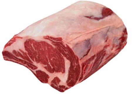 BEEF BRISKET S PR NE-Australian (Sold by kg) on Sale