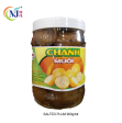 SALTED PLUM  Asam Jeruk Masin 咸水梅 5 C-Chiller Online Sale