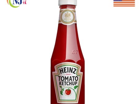 HEINZ TOMATO Sauce Online Hot Sale