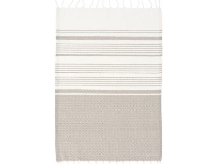 Turkish Hand Towels Sale