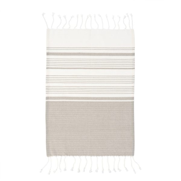 Turkish Hand Towels Sale