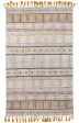 Boho Carpet Online