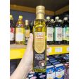 TRUFFLE OIL Extra Virgin 250ml bottle Supply