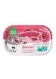 OPEN FARM DOG CAN SILKY MOUSSE SALMON For Discount