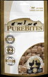 Pure Bites Freeze Dried Cat Treats Chicken & Duck 32G Online Hot Sale