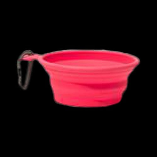 Messy Mutt Collapsible Bowl Small Sale