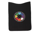 Pure Art Mandala Ipad Case Supply