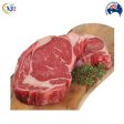 BEEF RIBEYES Australian Grass Fed-Frozen Cheap