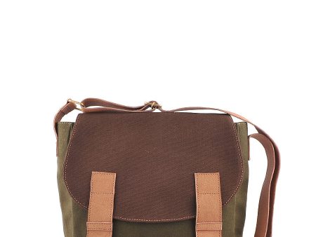 Canvas Handbag For Cheap