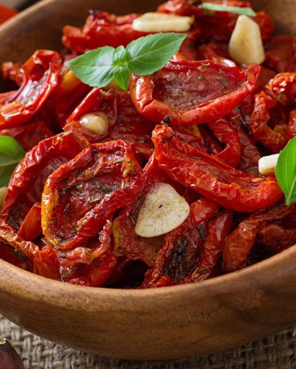 Pomodori secchi SUNDRIED TOMATO D Amico For Discount