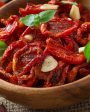 Pomodori secchi SUNDRIED TOMATO D Amico For Discount