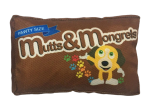 Spot Fun Candy - Mutts & Mongerls Online Hot Sale