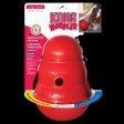 Kong Wobbler Sale