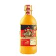 PATI JAGUNG Double Lion 495ml bottle Hot on Sale