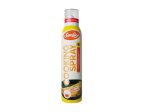 COOKING SPRAY Sunflower Sunlico Online Sale