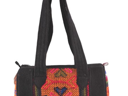 Yatha Handbag Online