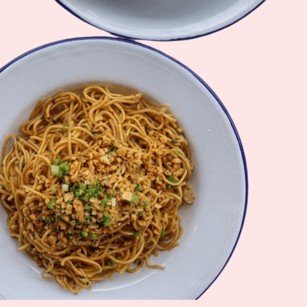 🏆 Garlic Noodles Online Hot Sale