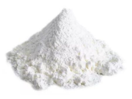 WHEAT STARCH 1kg pack Discount