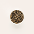 Yunnan Yellow Online