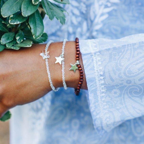 Lightkeeper Bracelets Discount