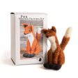 Felting Kit Online Sale