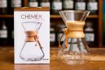 Chemex Coffee Maker - 10 Cup   50oz. Online now