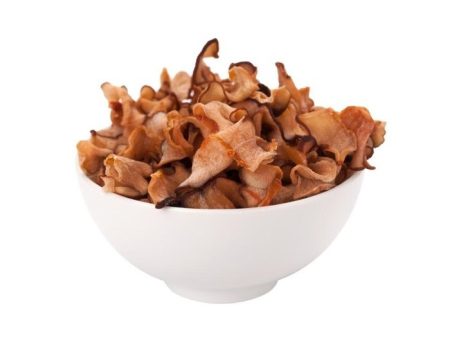 ASAM KEPING TAMARIND SKIN Dried Online now