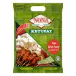 KETUPAT Nona(130gx6pk)780g pack Fashion