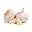 GARLIC WHOLE WHITE   BAWANG PUTIH Online now