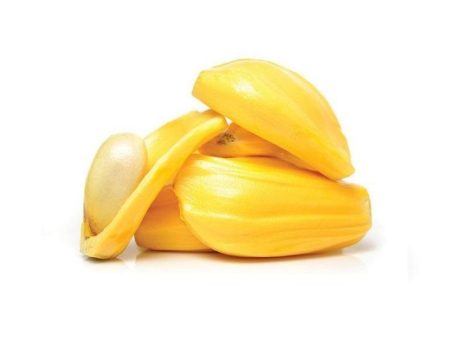 NANGKA MADU HONEY JACKFRUIT MEAT (Sold by kg) Online Hot Sale