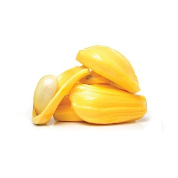 NANGKA MADU HONEY JACKFRUIT MEAT (Sold by kg) Online Hot Sale