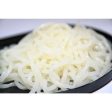 MEE LAKSA PANJANG Fresh 900g+- pack Halal Online Hot Sale