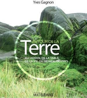 Autour de la terre For Discount