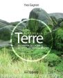 Autour de la terre For Discount