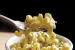 White Cheddar Jalapeno Mac & Cheese Online now