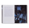 CENTRIFUGE by Sarah Sze Sale