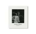 GREATER ATLANTA by Mark Steinmetz For Cheap